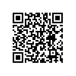 RNC55H1582BRRE6 QRCode