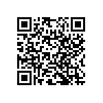 RNC55H1582BSR36 QRCode