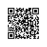 RNC55H1582DSB14 QRCode