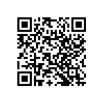 RNC55H1582FPB14 QRCode