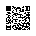 RNC55H1582FSRSL QRCode