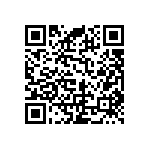 RNC55H1584FSRE6 QRCode