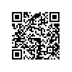 RNC55H15R0BSRSL QRCode