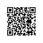 RNC55H15R0FSBSL QRCode