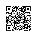 RNC55H15R4DSBSL QRCode