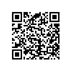 RNC55H1600BMB14 QRCode