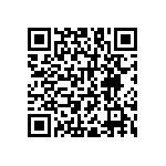 RNC55H1601BRB14 QRCode