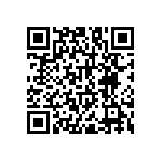 RNC55H1601BRRSL QRCode
