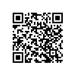 RNC55H1601BSBSL QRCode