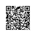 RNC55H1601FRBSL QRCode