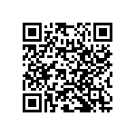 RNC55H1602FSRE6 QRCode