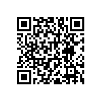 RNC55H1603BSRE6 QRCode