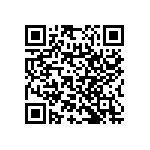 RNC55H1620BRBSL QRCode