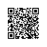 RNC55H1620FSR36 QRCode