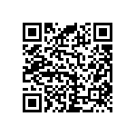 RNC55H1621BSRSL QRCode