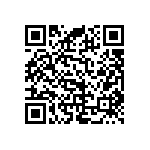 RNC55H1621FPRE6 QRCode