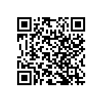 RNC55H1621FSRSL QRCode