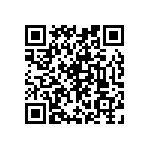 RNC55H1622BSB14 QRCode