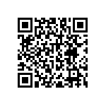 RNC55H1622BSRSL QRCode