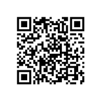 RNC55H1623FRBSL QRCode