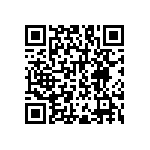 RNC55H1624FSB14 QRCode