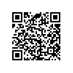 RNC55H1624FSBSL QRCode