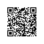 RNC55H1624FSR36 QRCode