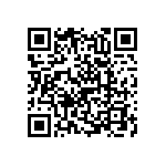 RNC55H1641BSBSL QRCode