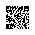 RNC55H1642BSB14 QRCode