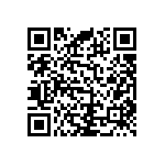 RNC55H1650BSB14 QRCode