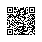 RNC55H1650FSB14 QRCode