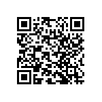 RNC55H1651BSRSL QRCode