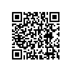 RNC55H1652BMB14 QRCode