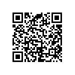 RNC55H1652BRRE6 QRCode