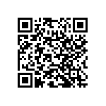 RNC55H1652BSRE6 QRCode