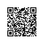 RNC55H1652FRRSL QRCode