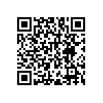 RNC55H1652FSB14 QRCode