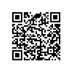 RNC55H1653BSRSL QRCode