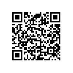 RNC55H1653DSRSL QRCode