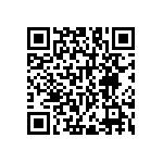 RNC55H1653FRBSL QRCode