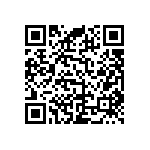 RNC55H1653FSRSL QRCode