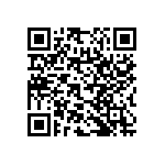 RNC55H1654FSBSL QRCode