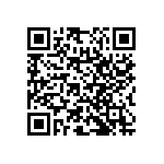 RNC55H1660BSRE6 QRCode