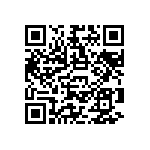 RNC55H1670BSB14 QRCode