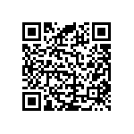 RNC55H1671DSB14 QRCode