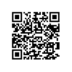 RNC55H1690BRB14 QRCode