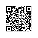 RNC55H1691FSRSL QRCode