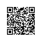 RNC55H1692FSR36 QRCode