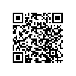 RNC55H1693BSRSL QRCode