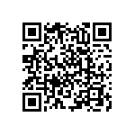 RNC55H16R0DSRSL QRCode